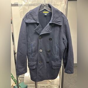 Rugby Ralph Lauren Large Used RARE